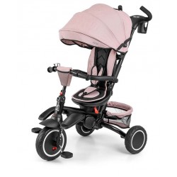 Sulankstomas triratukas Stanley Rubber 6in1 (Pink)